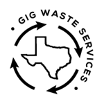 GIG Waste Services, LLC